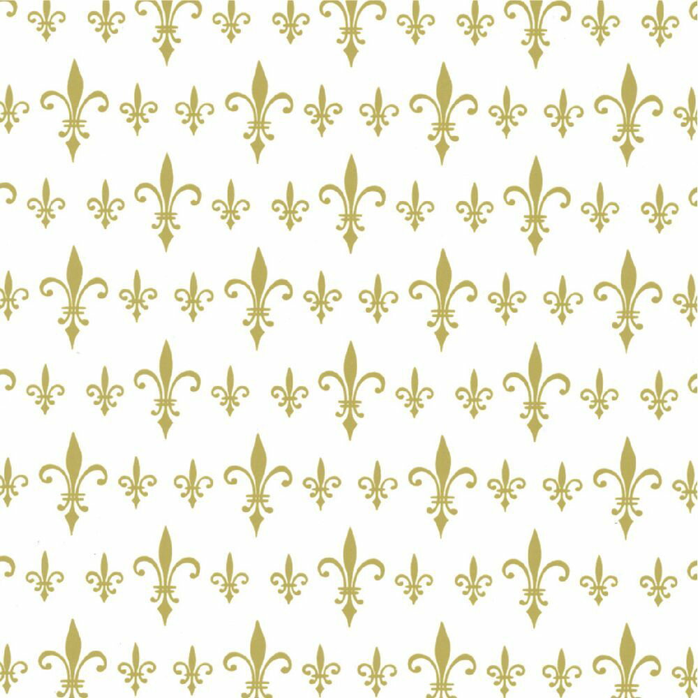 (まとめ買い)ササガワ 包装紙 婚礼用柄 マドンナリリー金 半才判 50枚入 49-1803 〔×3〕 【北海道・沖縄・離島配送不可】