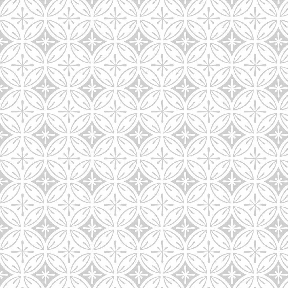 (まとめ買い)ササガワ 包装紙 仏事用 クライス 半才判 50枚入 49-1806 〔×3〕 【北海道・沖縄・離島配送不可】