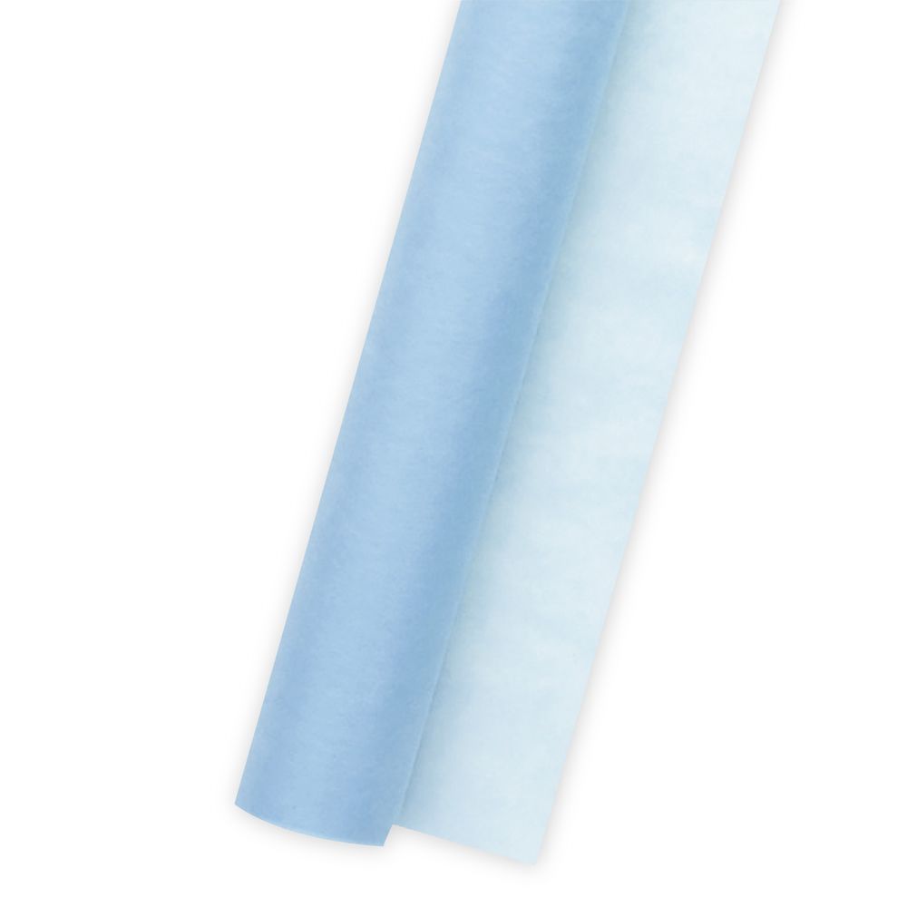 (まとめ買い)ササガワ 不織布 Jロール 水 幅700mm×長さ20m 1本入 49-9010 〔×3〕 【北海道・沖縄・離島配送不可】