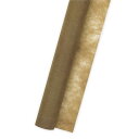 (まとめ買い)ササガワ 不織布 Jロール 茶 幅700mm×長さ20m 1本入 49-9013 〔×3〕 【北海道・沖縄・離島配送不可】