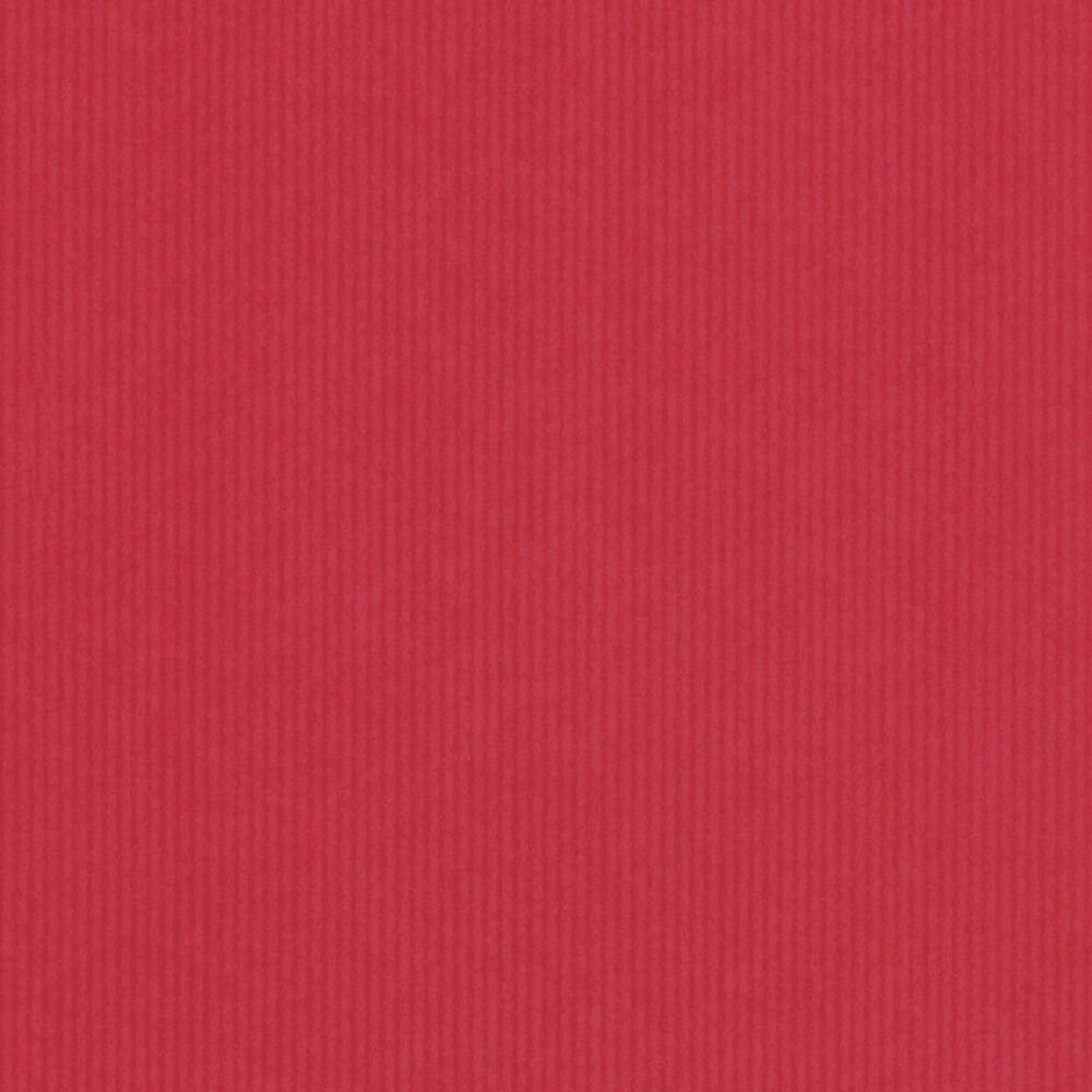 (まとめ買い)ササガワ 包装紙 無地柄 ルージュ ハトロン半才判 50枚入 49-9120 〔×3〕 【北海道・沖縄・離島配送不可】