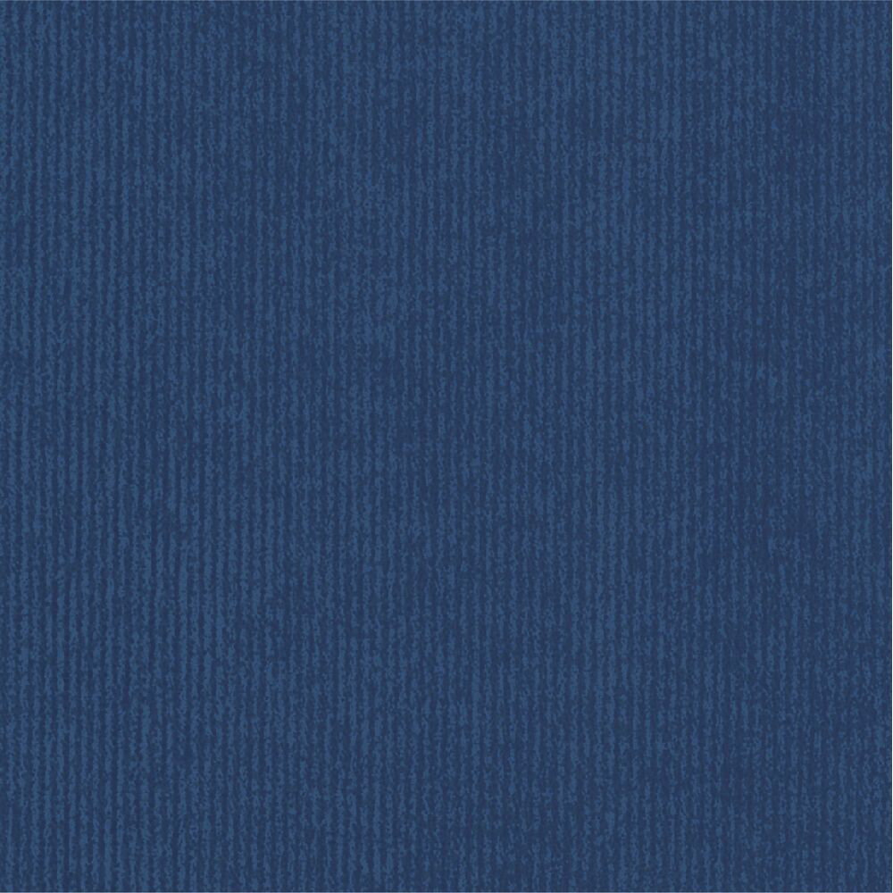 ʤޤȤ㤤˥  ̵ ޥ ϥȥȾȽ 50 49-9121 ̡3 ̳ƻ졦ΥԲġ