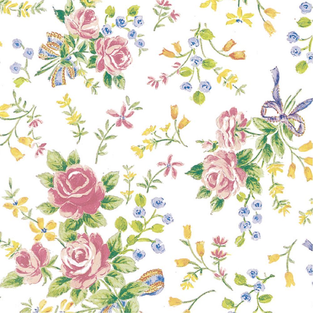    ӥ ȾȽ 50 49-1562 ̳ƻ졦ΥԲġ