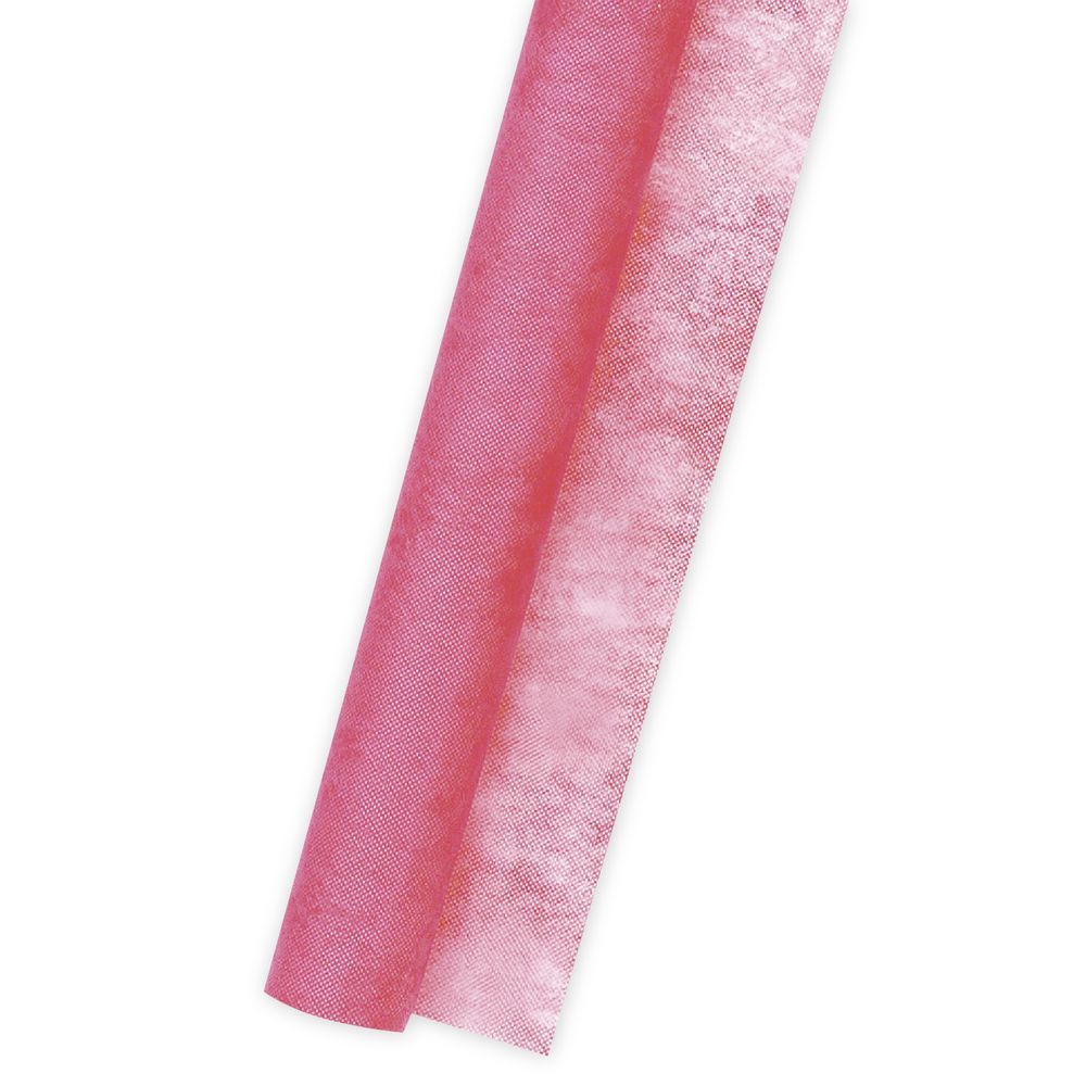 (まとめ買い)ササガワ 不織布 Jロール チェリー 幅700mm×長さ20m 1本入 49-9031 〔×3〕 【北海道・沖縄・離島配送不可】