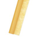 (まとめ買い)ササガワ 不織布 Jロール アプリコット 幅700mm×長さ20m 1本入 49-9032 〔×3〕 【北海道・沖縄・離島配送不可】