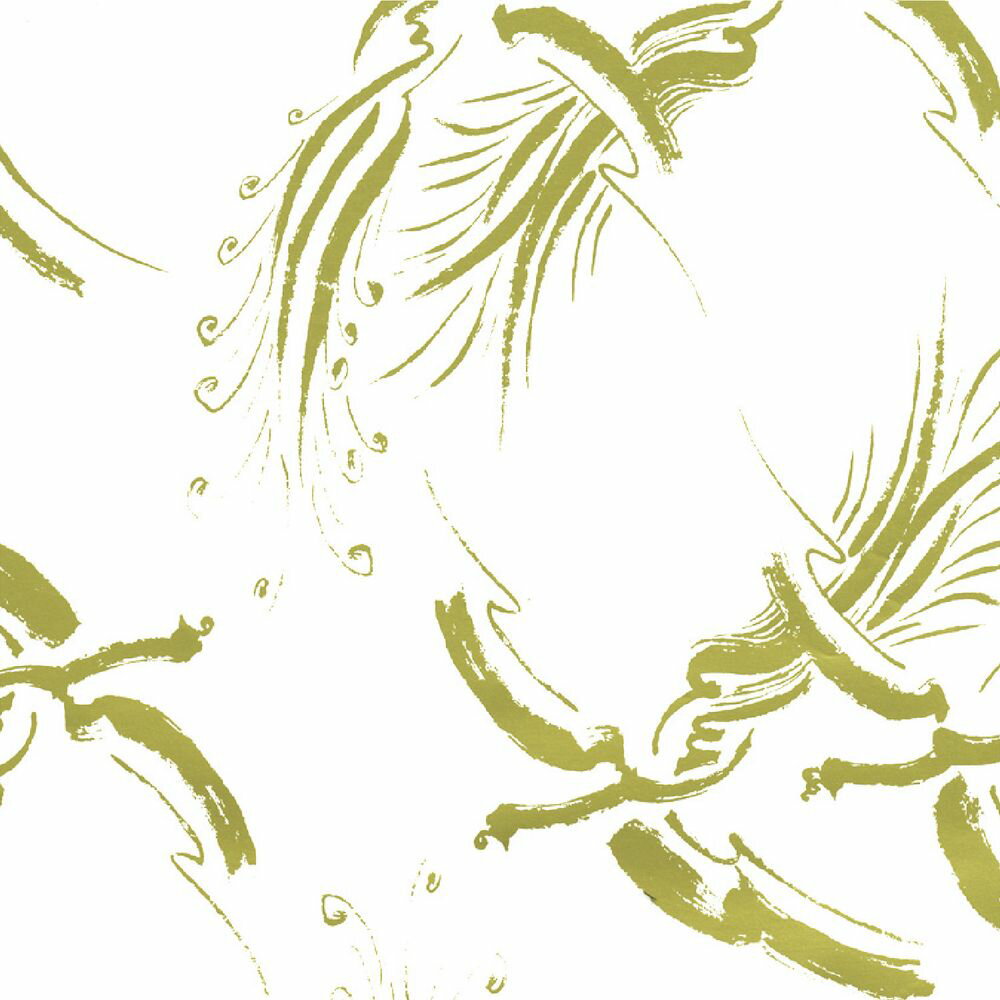 ササガワ 包装紙10枚ロール 飛翔 半才判 1本入(10枚巻) 49-7852 【北海道・沖縄・離島配送不可】