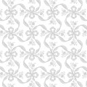 (まとめ買い)ササガワ 包装紙10枚ロール フラールリボン銀 半才判 1本入(10枚巻) 49-7855 〔×3〕 【北海道・沖縄・離島配送不可】