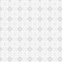 ササガワ 包装紙10枚ロール クライス 半才判 1本入(10枚巻) 49-7856 【北海道・沖縄・離島配送不可】