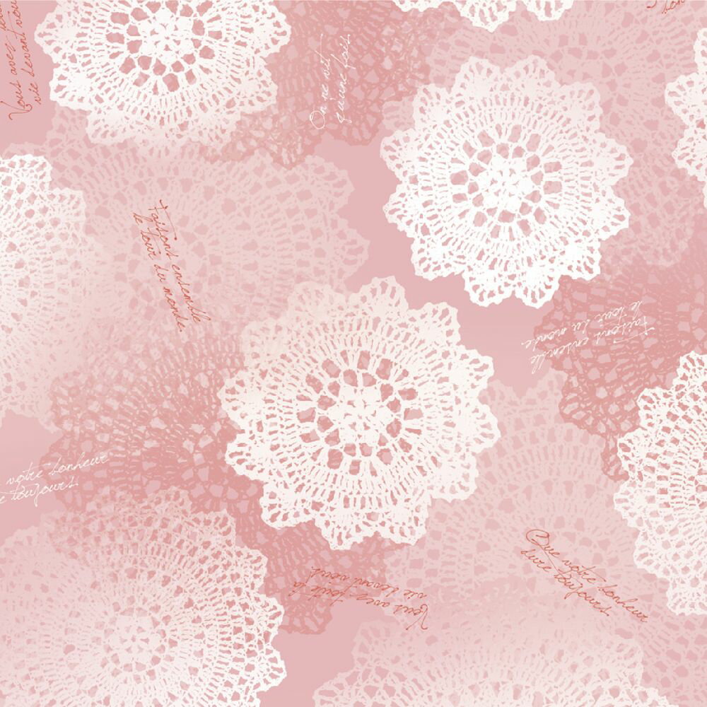 ササガワ 包装紙10枚ロール レフィナード 全判 1本入(10枚巻) 49-8905 【北海道・沖縄・離島配送不可】