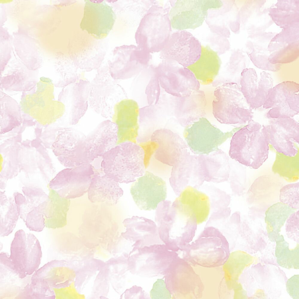 (まとめ買い)ササガワ 包装紙10枚ロール アモール 半才判 1本入(10枚巻) 49-7552 〔×3〕 【北海道・沖縄・離島配送不可】