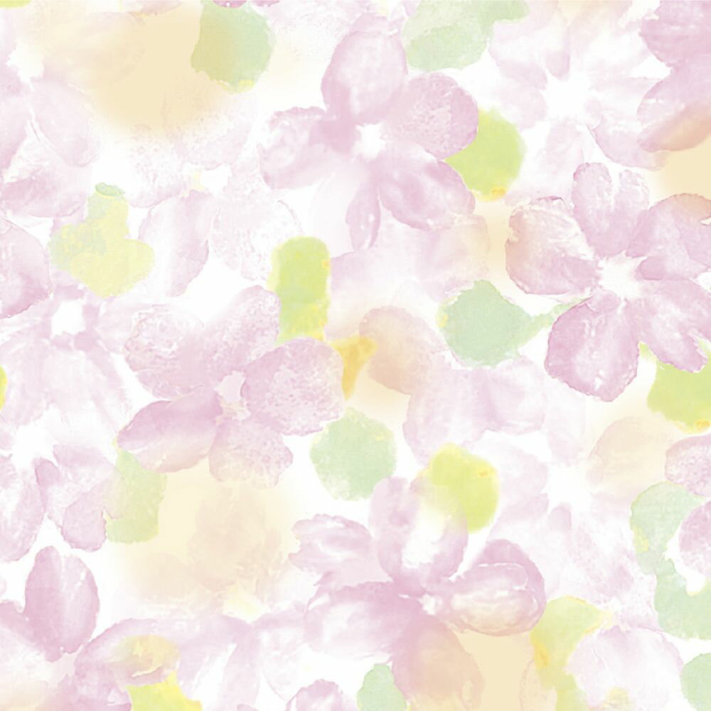 ササガワ 包装紙10枚ロール アモール 全判 1本入(10枚巻) 49-8552 【北海道・沖縄・離島配送不可】