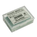 サクラクレパス 電動用替ゴム インク・コピー用スーパー 60本入 1200C 【北海道・沖縄・離島配送不可】