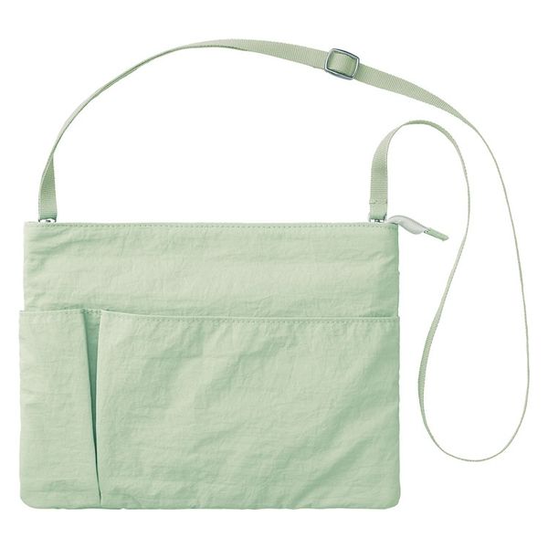 ʤޤȤ㤤˥󥰥 EMILy ߥ꡼ ݡ A5 ڡ륰꡼ EY5611-PG 3ĥåȡ ̳ƻ졦ΥԲġ