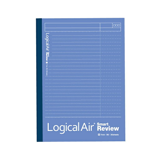 եå㤨֡ڥ᡼ȯۥʥХ䥷 Ρ 륨ޡȥӥ塼 B5 A  NLMB507A-1פβǤʤ533ߤˤʤޤ