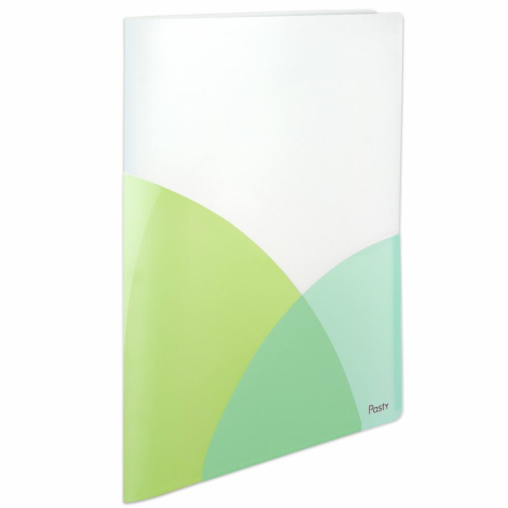 եå㤨֥ץ饹 ѥƥ ۥե A4 4ݥå 7mm ޥåȥ꡼ FC-860SHF ̳ƻ졦ΥԲġۡפβǤʤ442ߤˤʤޤ