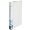 (まとめ買い)プラス 透明ポケットファイル クリアーファイル A4縦 40ポケット 透明タイプ クリアー FC-940TP 〔5冊セット〕 【北海道・沖縄・離島...