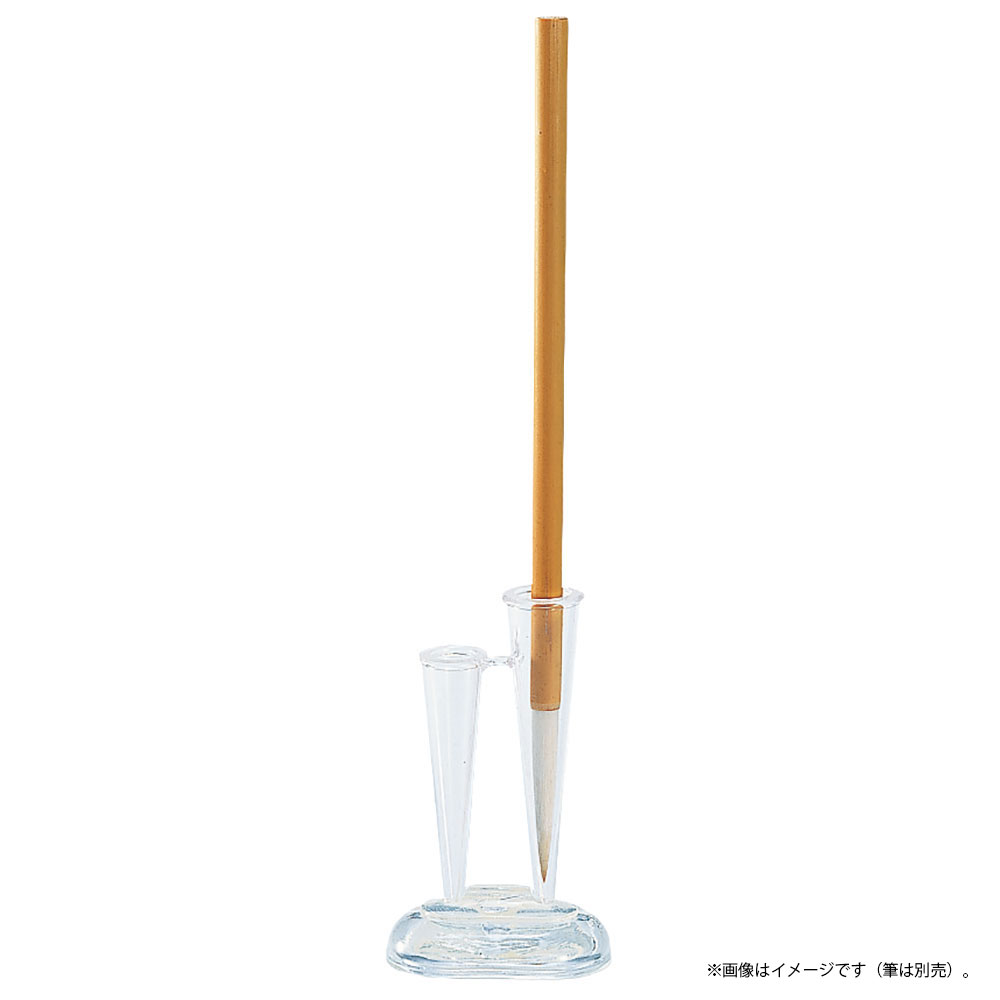  ץɮΩ 2Ω ƻɮΩ KE50-202 ̳ƻ졦ΥԲġ