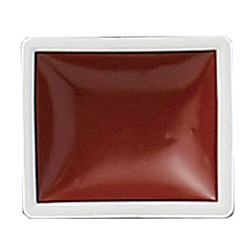 ڥ᡼ȯ۸ ե Ʃ ñ No.600 ֥饦  KG300-600