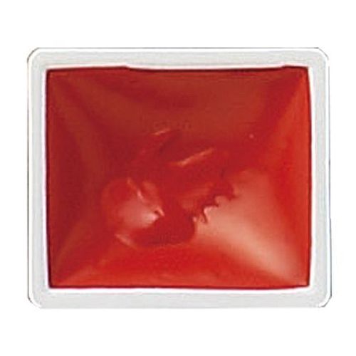 ڥ᡼ȯ۸ ե Ʃ ñ No.700 Сߥꥪ  KG300-700