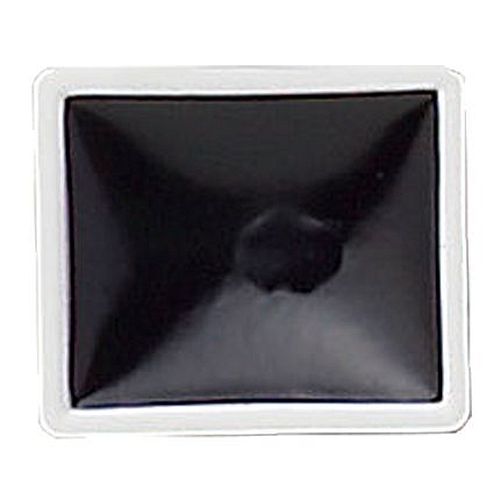 ڥ᡼ȯ۸ ե Ʃ ñ No.800 Хå Ļ KG300-800