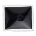 【メール便発送】呉竹 フィス 透明水彩 単品 No.800 バイオレット 青紫 KG300-800