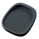 呉竹 硯 玉天然硯 4号 書道用品 HA251-4 【北海道・沖縄・離島配送不可】