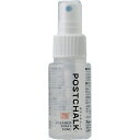 (まとめ買い)呉竹 ZIG ポストチョーククリーナー スプレー 50ml PCS-50A-S 〔10個セット〕 【北海道・沖縄・離島配送不可】