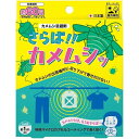 (まとめ買い)ビッグバイオ 屋外専用 さらば!! カメムシッ 1個入 010433 〔×3〕 【北海道・沖縄・離島配送不可】