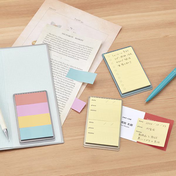 アズワン　AS　ハンドタオルケースライト　【品番：5-5374-02】