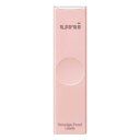 (まとめ買い)三菱鉛筆 uni ユニ シャープ替芯 カラーケース ピンク 0.5mm HB ULSF05HB.13 〔×10〕 【北海道・沖縄・離島配送不可】