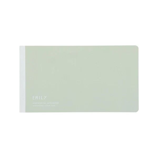 ʤޤȤ㤤˥󥰥 EMILy ߥ꡼ ĹΡ  ڡ륰꡼ EY9043-PG 5åȡ ̳ƻ졦ΥԲġ