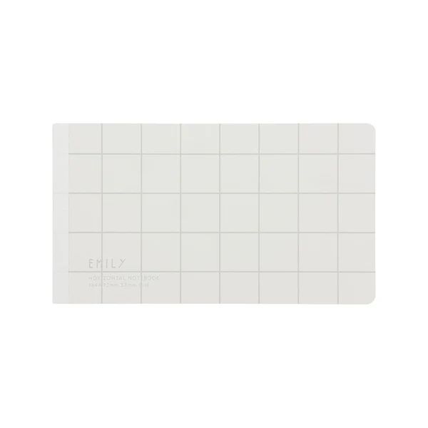 ʤޤȤ㤤˥󥰥 EMILy ߥ꡼ ĹΡ   EY9043-W 5åȡ ̳ƻ졦ΥԲġ