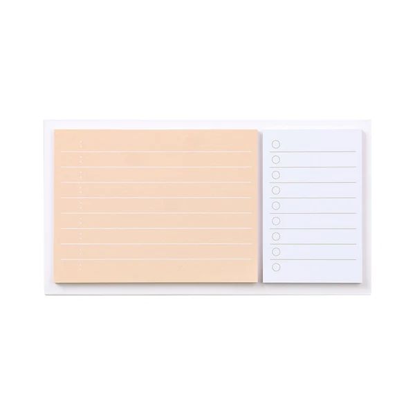 ʤޤȤ㤤˥󥰥 EMILy ߥ꡼ դ 60 塼륿 󥸷 EY3290-001 ̡5 ̳ƻ졦ΥԲġ