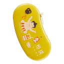 (まとめ買い)プラス 日本のお土産シリーズ テープのり ノリノビーンズ 使い切りタイプ 相撲 54527 〔10個セット〕 【北海道・沖縄・離島配送不可】