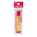 (まとめ買い)サクラクレパス クレパス 単色 太巻 パック入 あか LP-P#19 〔10本セット〕 【北海道・沖縄・離島配送不可】