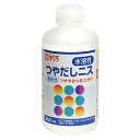 (まとめ買い)サクラクレパス つやだしニス 水溶性 耐水性 500ml KV500 〔3個セット〕 【北海道・沖縄・離島配送不可】
