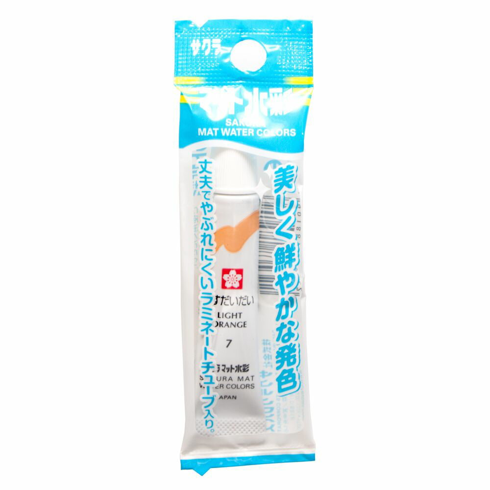 ʤޤȤ㤤˥饯ѥ ζ ޥåȿ ߥ͡ȥ塼 5ml ñ ѥå  EMW-P#7 5ĥåȡ ̳ƻ졦Υ...