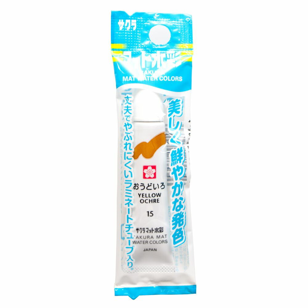 ʤޤȤ㤤˥饯ѥ ζ ޥåȿ ߥ͡ȥ塼 5ml ñ ѥå ɤ EMW-P#15 5ĥåȡ ̳ƻ졦Υ...