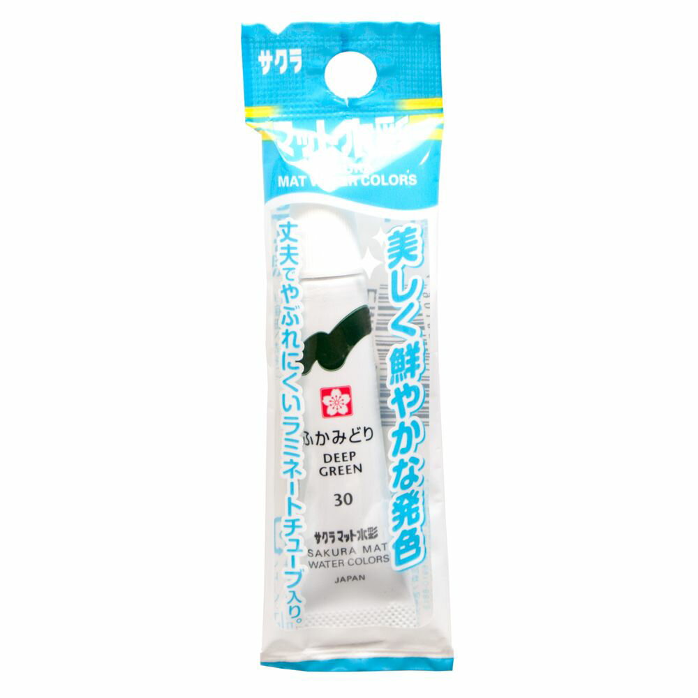 ʤޤȤ㤤˥饯ѥ ζ ޥåȿ ߥ͡ȥ塼 5ml ñ ѥå դߤɤ EMW-P#30 5ĥåȡ ̳ƻ졦Υ...