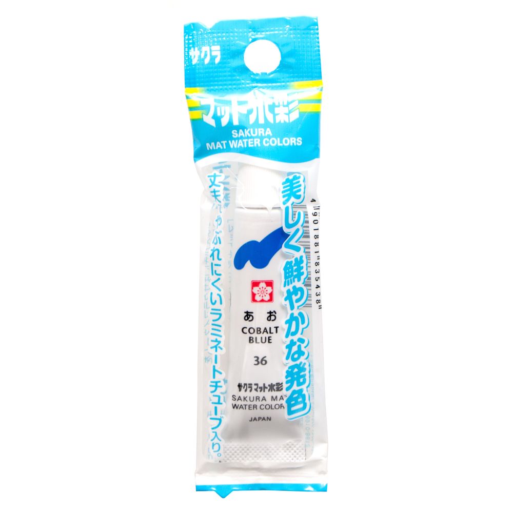 ʤޤȤ㤤˥饯ѥ ζ ޥåȿ ߥ͡ȥ塼 5ml ñ ѥå  EMW-P#36 5ĥåȡ ̳ƻ졦Υ...