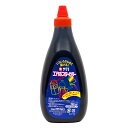 サクラクレパス 絵具 工作ポスターカラー 720ml 単色 くろ KPW720ML#49 【北海道・沖縄・離島配送不可】(3)