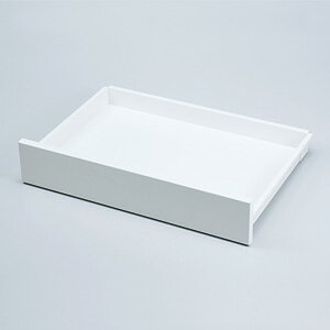 サンワサプライ RAC-HP9SCN用引き出し W450×D370mm RAC-HP9HTN 【北海道・沖縄・離島配送不可】