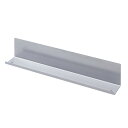 (まとめ買い)サンワサプライ ペントレー マグネット取付 ホワイトボード パーティション SPT-TRAY 〔×3〕 【北海道・沖縄・離島配送不可】