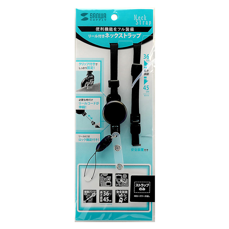 エレコム HDMIケーブル/ウルトラスリム/イーサネット対応/Ver.1.4/1.0m/ブラック CAC-HD14US10BK(代引不可)【メール便配送】【送料無料】