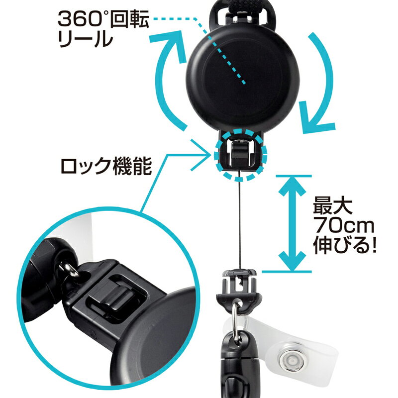 エレコム HDMIケーブル/ウルトラスリム/イーサネット対応/Ver.1.4/1.0m/ブラック CAC-HD14US10BK(代引不可)【メール便配送】【送料無料】