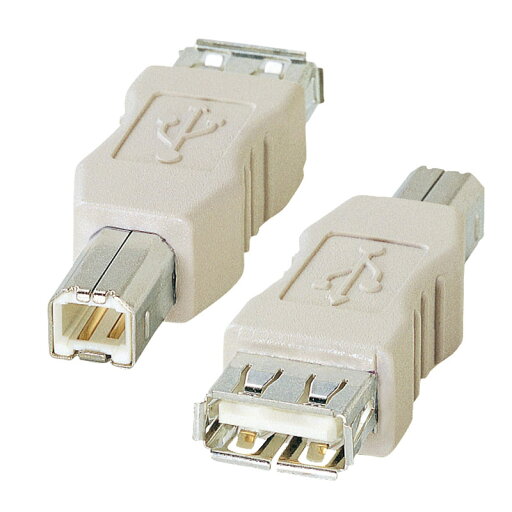 【メール便発送】サンワサプライ USBアダプタ AD-USB3 【メール便発送】サンワサプライ USBアダプタ AD-USB3