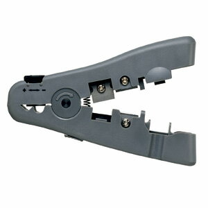 サンワサプライ CAT6A用外皮むき工具 LAN-TL11 【北海道・沖縄・離島配送不可】 サンワサプライ CAT6A用外皮むき工具 LAN-TL11 【北海道・沖縄・離島配送不可】