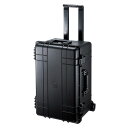 サンワサプライ ハードツールケース キャリータイプ BAG-HD5 【北海道・沖縄・離島配送不可】(2)