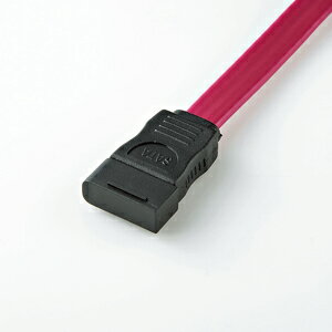 （まとめ買い）サンワサプライ シリアルATAコネクタカバー TK-SACAP1 〔×5〕 【北海道・沖縄・離島配送不可】