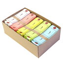 (まとめ買い)ササガワ ペーパークロークチケット 紙製荷札 10色 各色1~100番 合計1000枚 針金付 ミシン目入 25-1196 〔×3〕 【北海道・沖縄・離島配送不可】